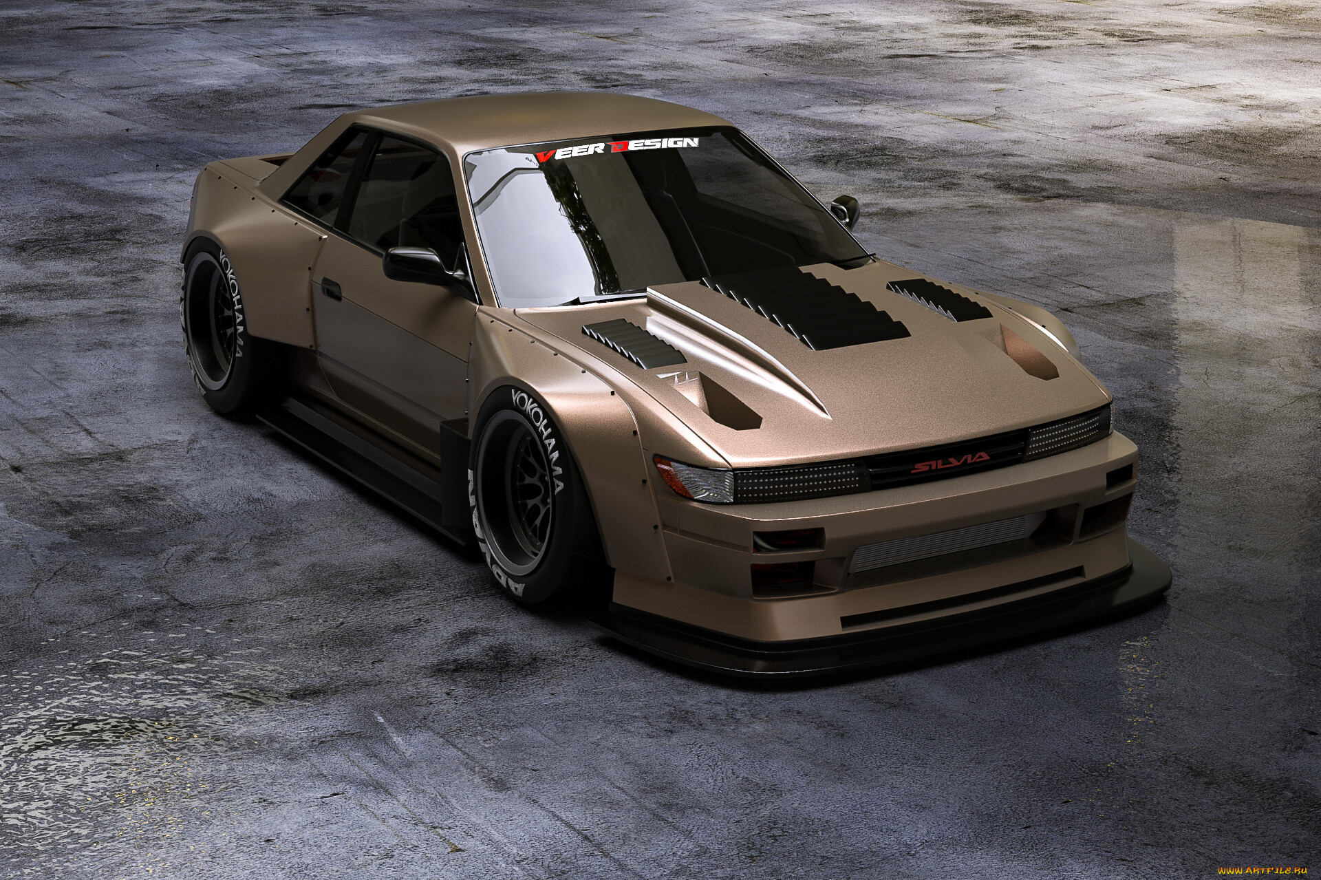 nissan silvia, , 3, nissan, silvia, , , , , , , , , , 